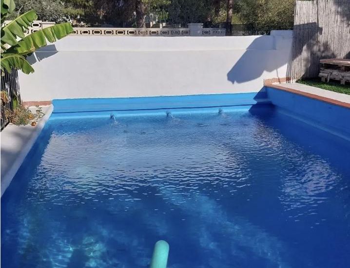Sale - Villa - Montserrat