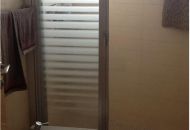 Venta - Apartamentos - Bellreguard