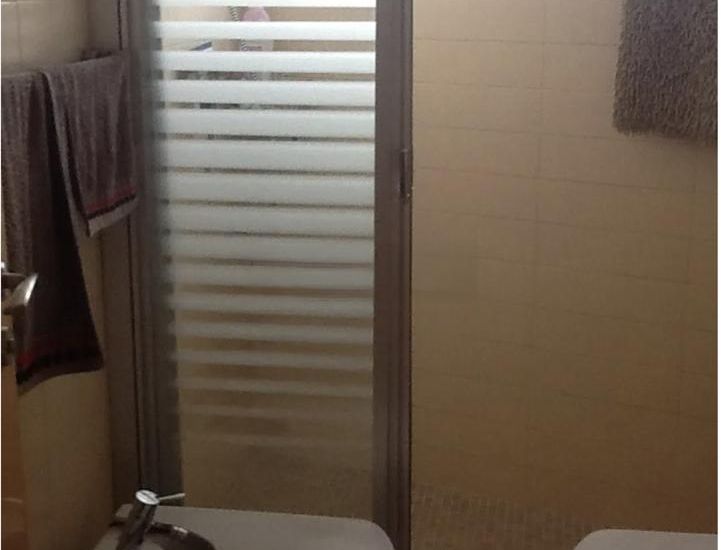 Venta - Apartamentos - Bellreguard