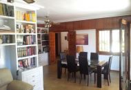 Venta - Villa - Campoamor