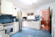 Venta - Villa - Campoamor