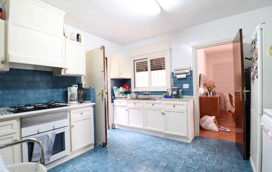 Venta - Villa - Campoamor