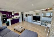 Venta - Apartamentos - Guardamar del Segura
