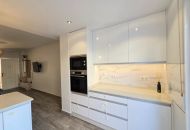 Sale - Apartments - Orihuela Costa