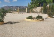 Venta - Casa Rural - La Romana