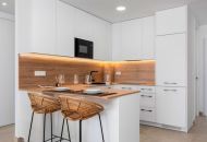 Sale - Apartments - Benijófar - 