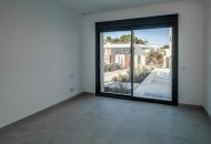 Nueva construcción  - Villa - Orihuela
