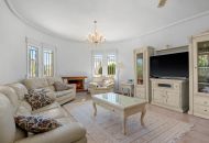 Venta - Villa - Ciudad Quesada - Rojales