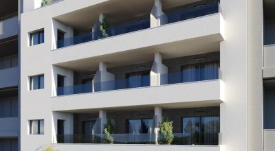 Apartamentos - Nueva construcción  - Torrevieja - Torrevieja