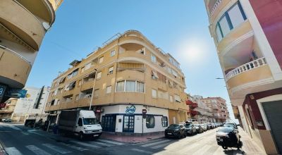 Apartments - Sale - La Mata - La Mata