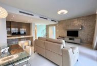 Venta - Apartamentos - 