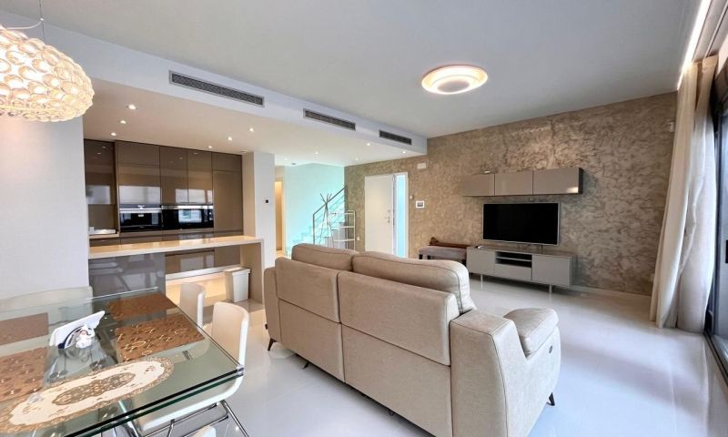 Venta - Apartamentos - 