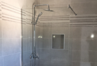 Nueva construcción  - Villa - Pinoso Nueva construcción  - Villa - Pinoso