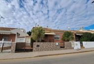 Sale - Duplex - Pilar de la Horadada