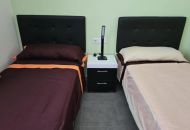 Sale - Villa - 