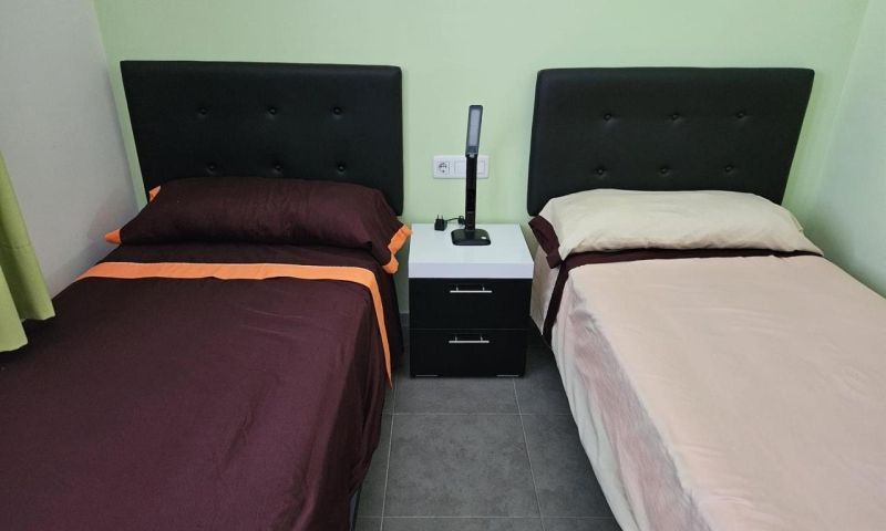 Sale - Villa - 