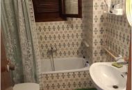 Sale - Apartments - Oliva