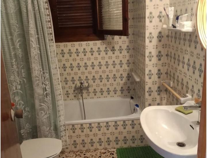 Sale - Apartments - Oliva