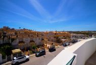 Nueva construcción  - Villa - Orihuela Costa