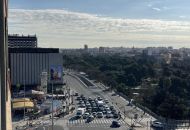 Sale - Apartments - Valencia