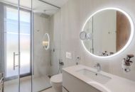 Venta - Villa - Finestrat