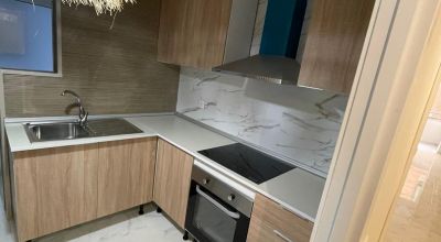 Apartments - Sale - Torrevieja - Torrevieja