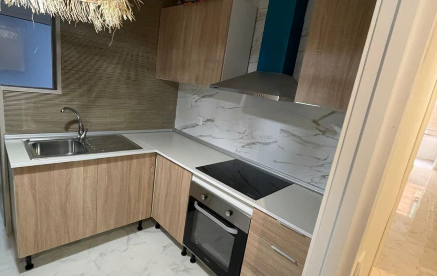 Venta - Apartamentos - Torrevieja