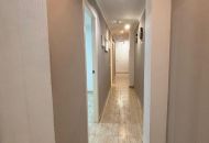 Sale - Apartments - Torrevieja