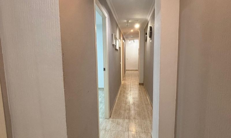 Sale - Apartments - Torrevieja