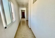 Sale - Apartments - Benijófar - 