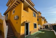 Venta - Villa - Ciudad Quesada