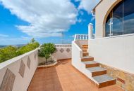 Venta - Adosado - Ciudad Quesada - Rojales