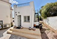 Venta - Villa - Ciudad Quesada