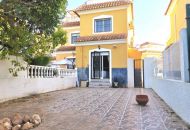Sale - Quad Villa - Playa Flamenca