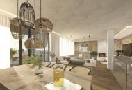 New Build - Villa - Altea