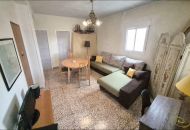 Venta - Casa Rural - Monforte del Cid