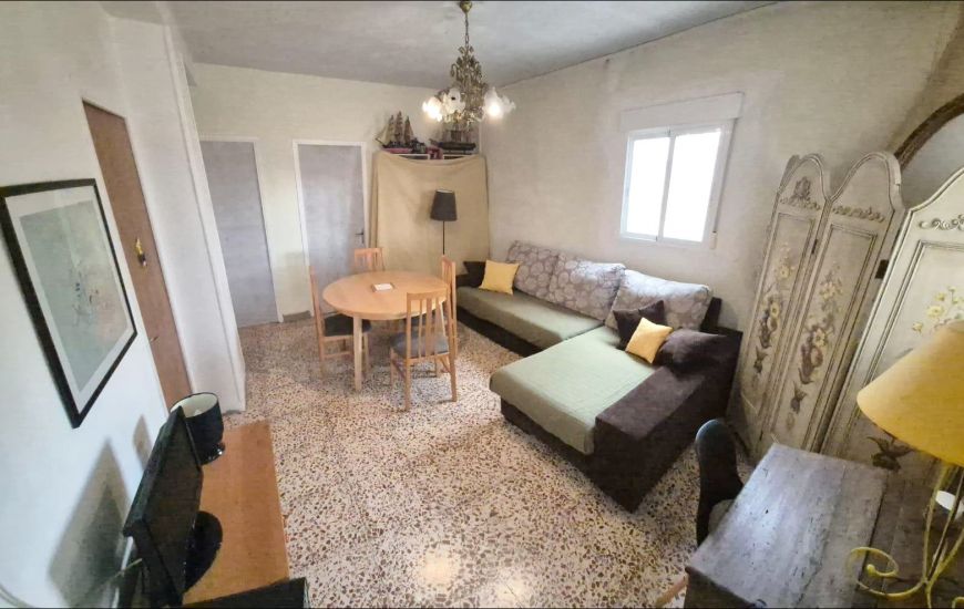 Venta - Casa Rural - Monforte del Cid