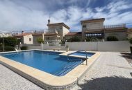Sale - Vila - Algorfa