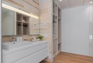 Venta - Apartamentos - 