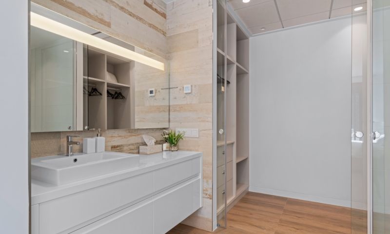 Venta - Apartamentos - 