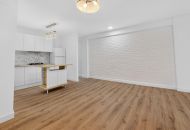 Venta - Apartamentos - Torrevieja