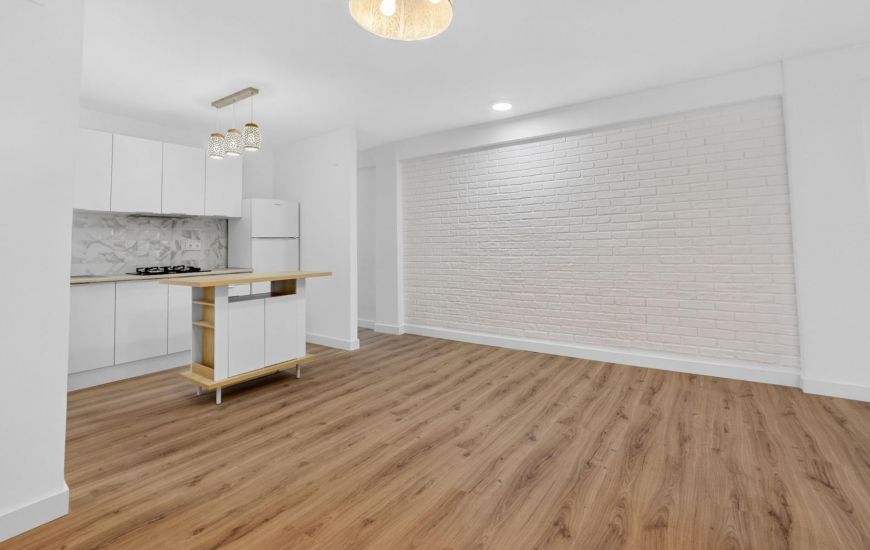 Venta - Apartamentos - Torrevieja