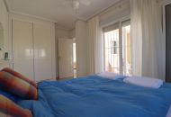 Venta - Adosado - Benijofar