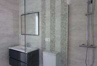 Sale - Apartments - Aspe