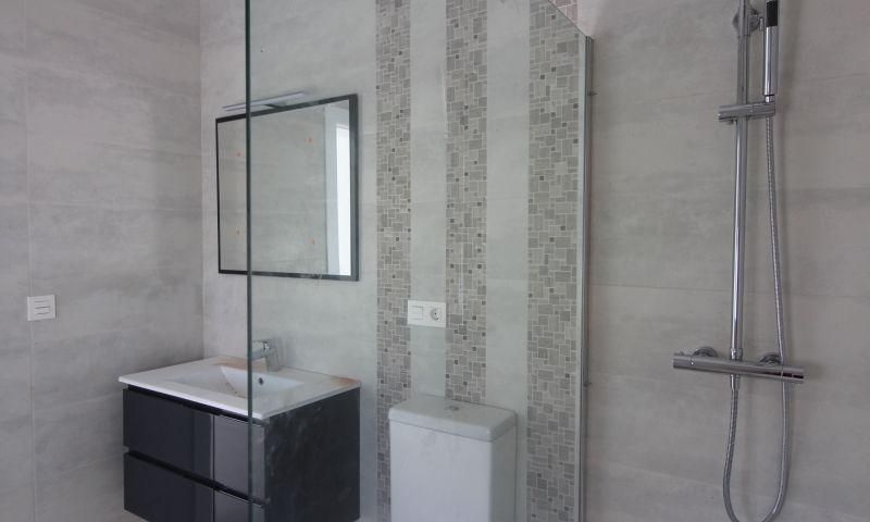 Sale - Apartments - Aspe