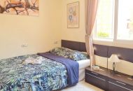 Sale - Rijtjeshuis - Villamartin