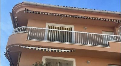 Apartments - Sale - Miramar - Miramar