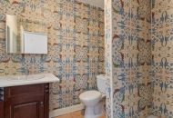 Venta - Casa Rural - Catral