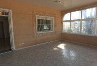 Sale - Villa - Dolores