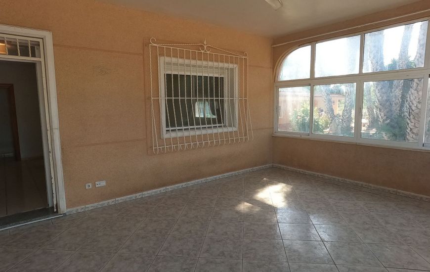 Sale - Villa - Dolores